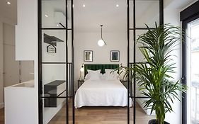 Mante House - Malasana Design